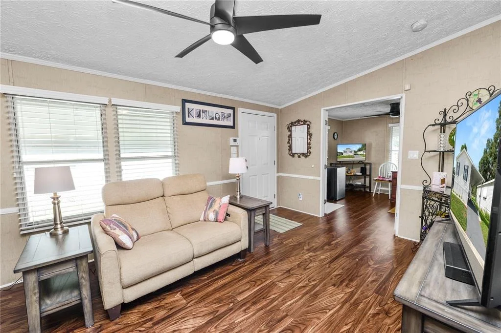 Photo of 618 CASSANDRA LANE