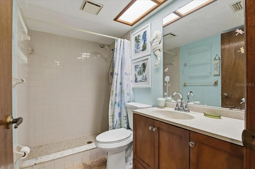 Photo of 7804 EUREKA DRIVE