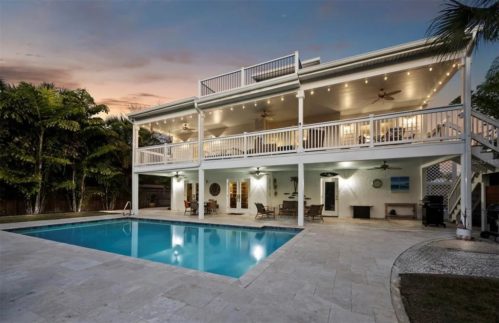 Photo of 3458 ANGLIN DRIVE