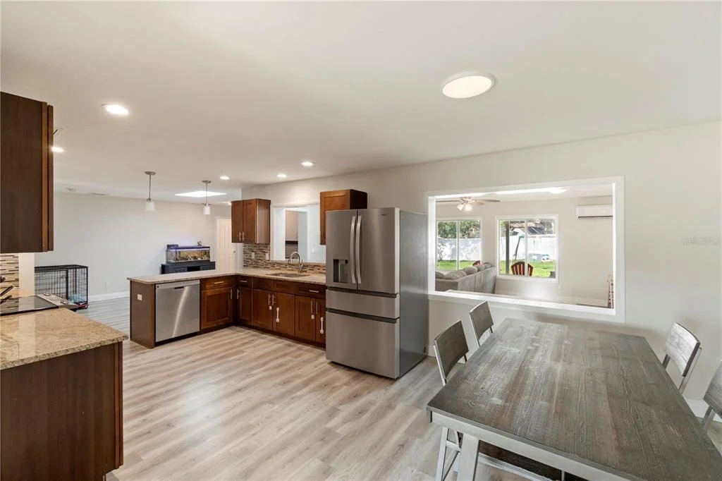Photo of 235 TOLLGATE TRAIL