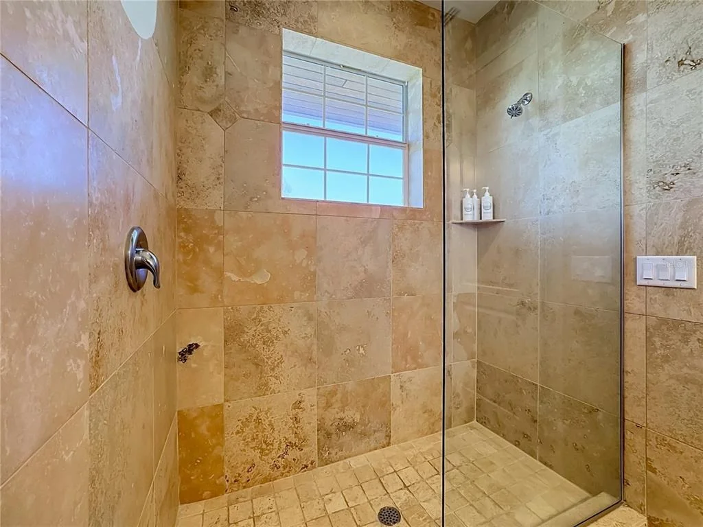 Photo of 403 42ND STREET