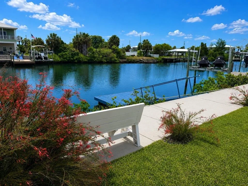 Photo of 4502 BAHAMA DRIVE
