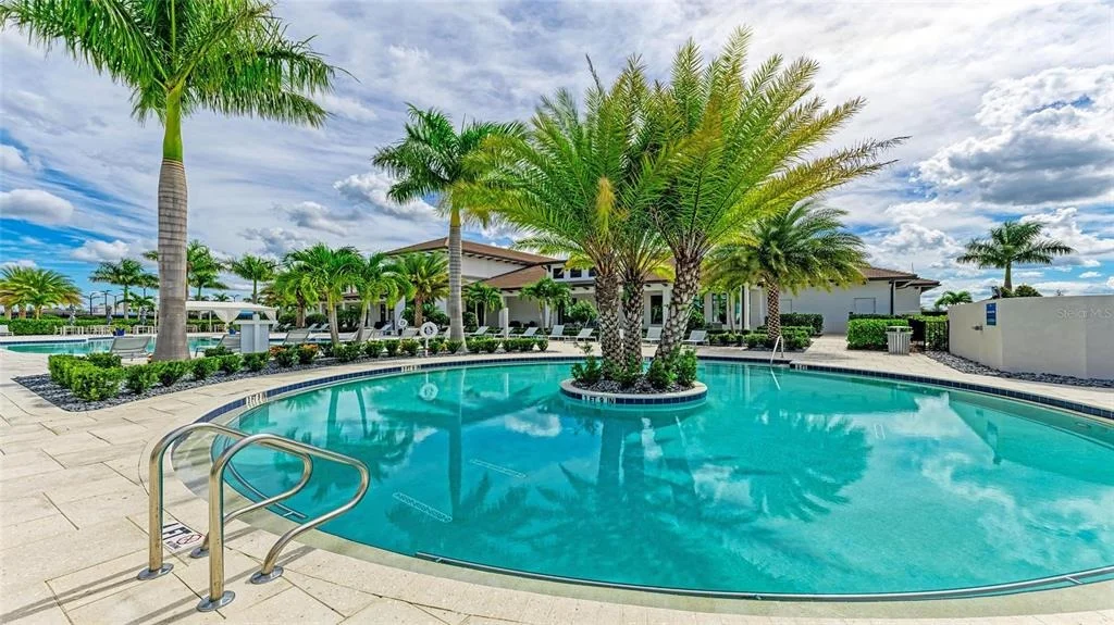 Photo of 17522 CRESSWIND TERRACE