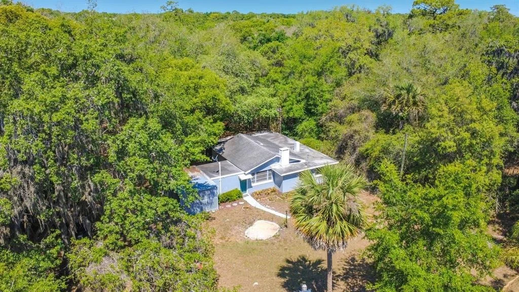 Photo of 3508 ROUSE ROAD
