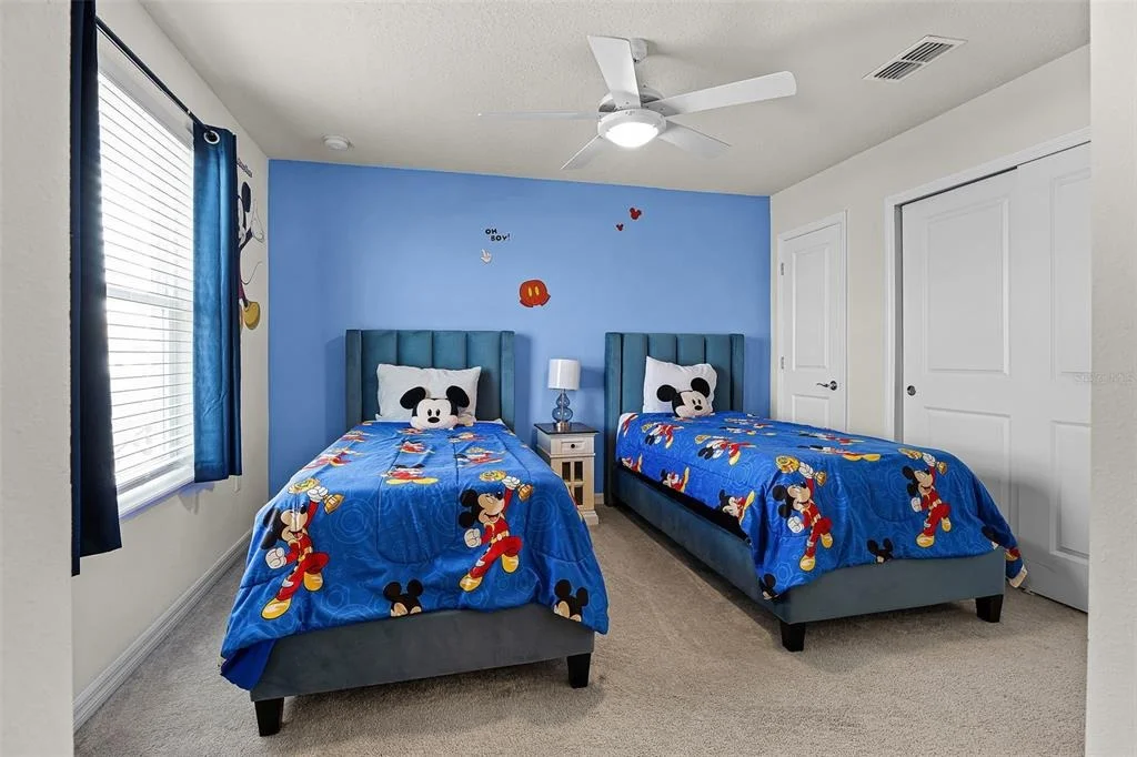 Photo of 3520 LAVENDER DRIVE
