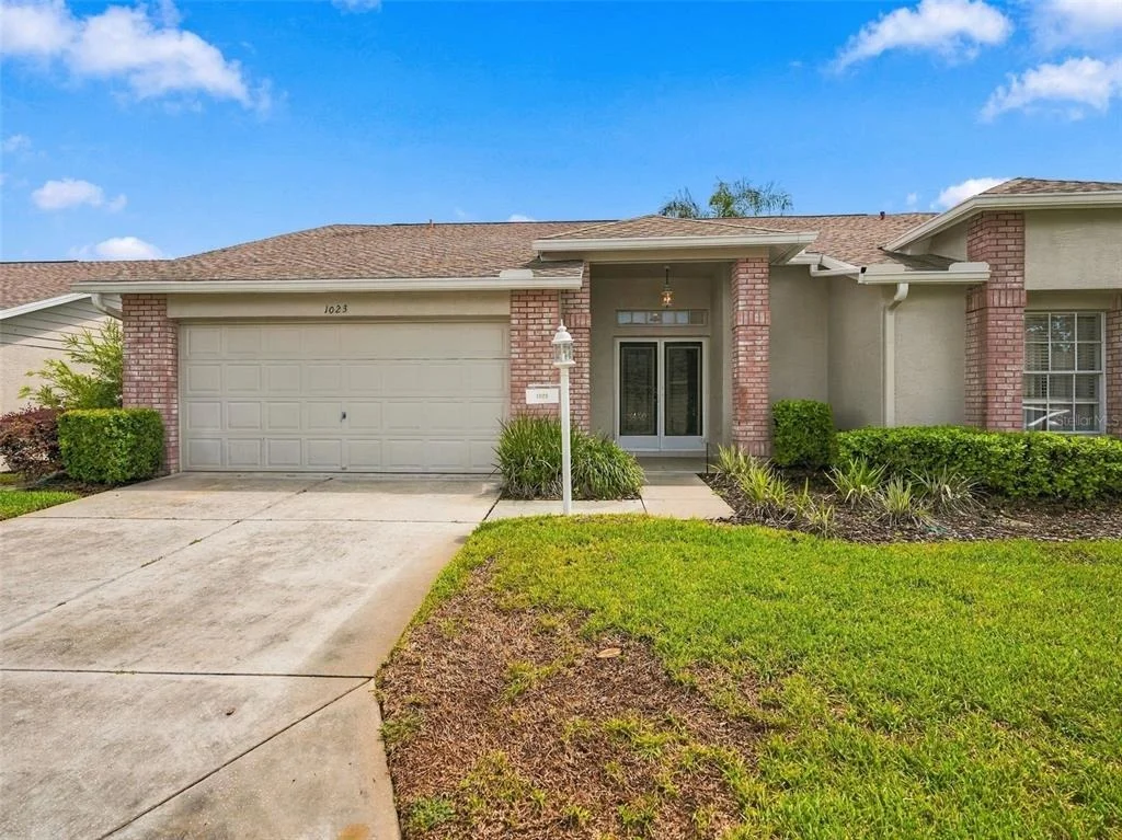 Photo of 1023 ALMONDWOOD DRIVE