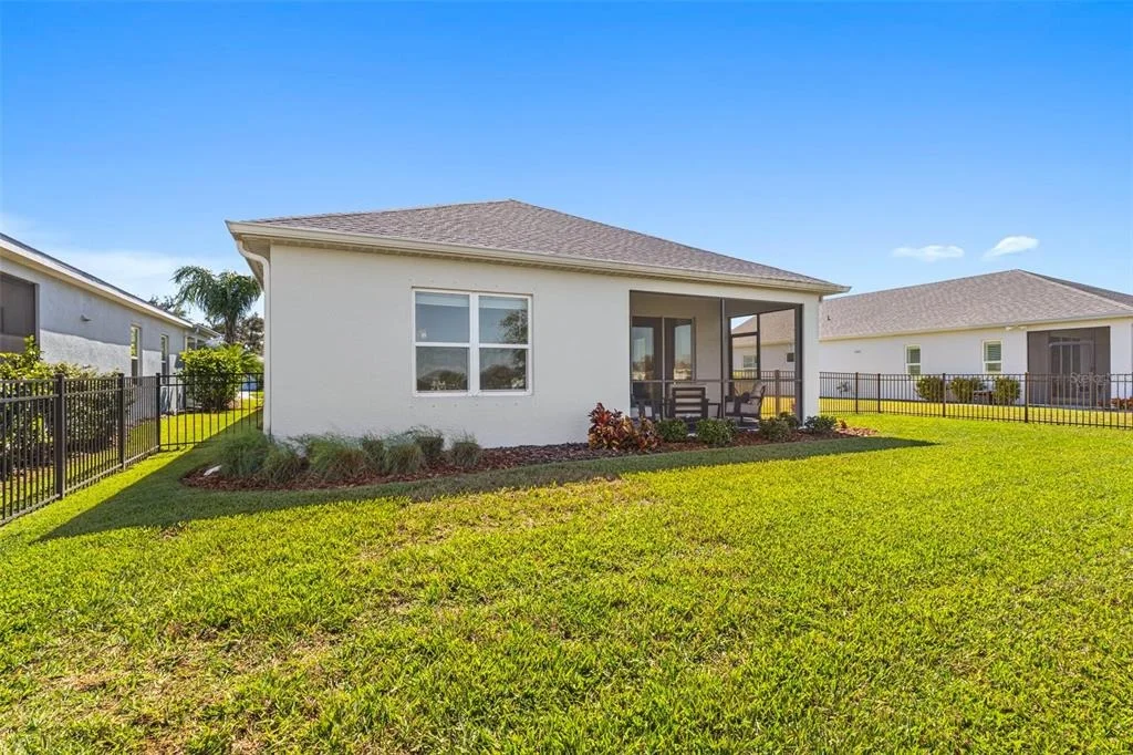 Photo of 10934 SAND PINE LANE