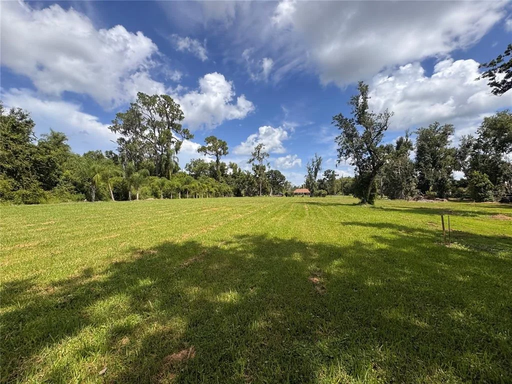 Photo of 12275 COUNTY ROAD 675