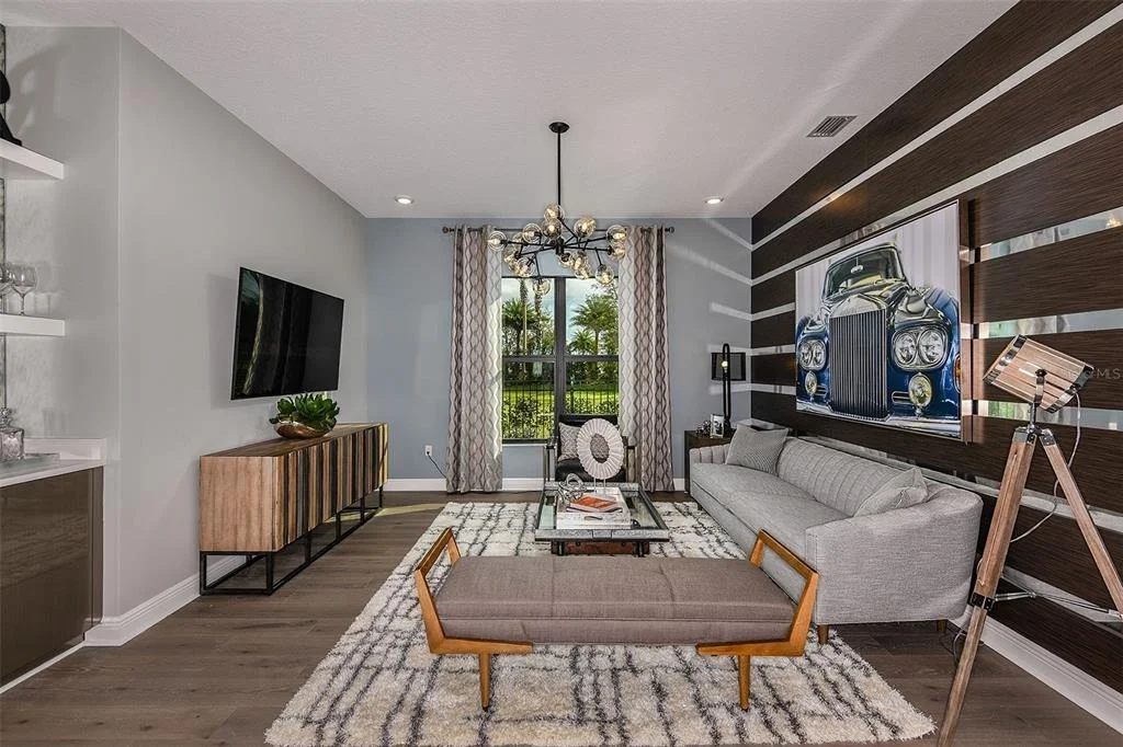 Photo of 17522 CRESSWIND TERRACE