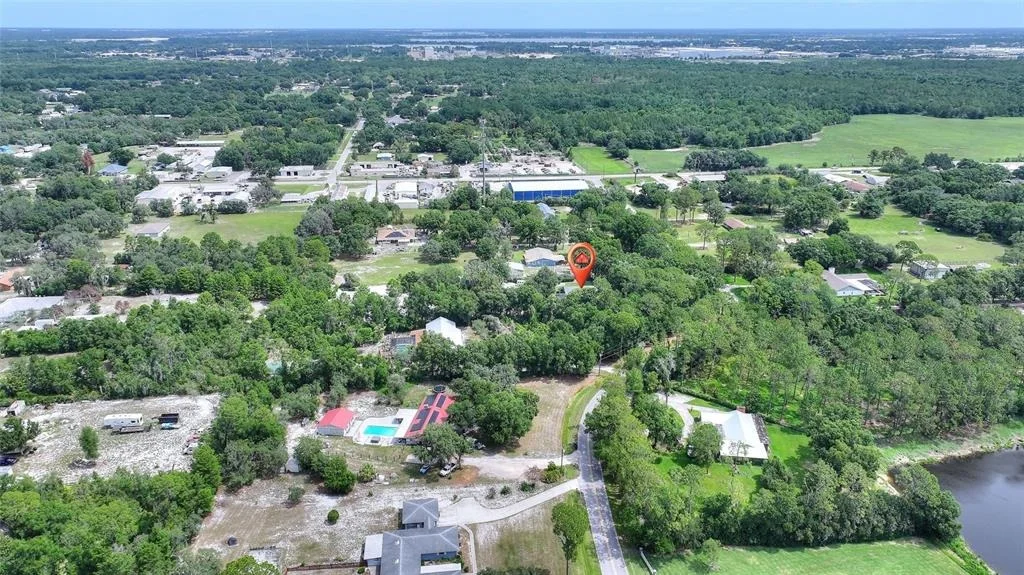 Photo of 7 LAKE ARROWHEAD DRIVE