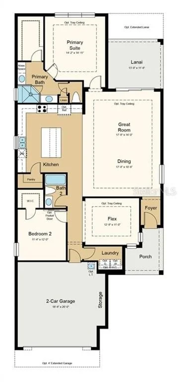 Photo of 4760 CRESTPOINT WAY
