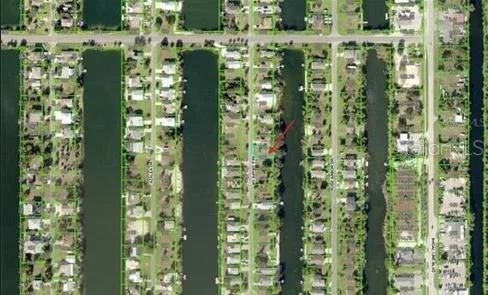 Photo of Unit LOT10 at 0 SEA GRAPE DRIVE