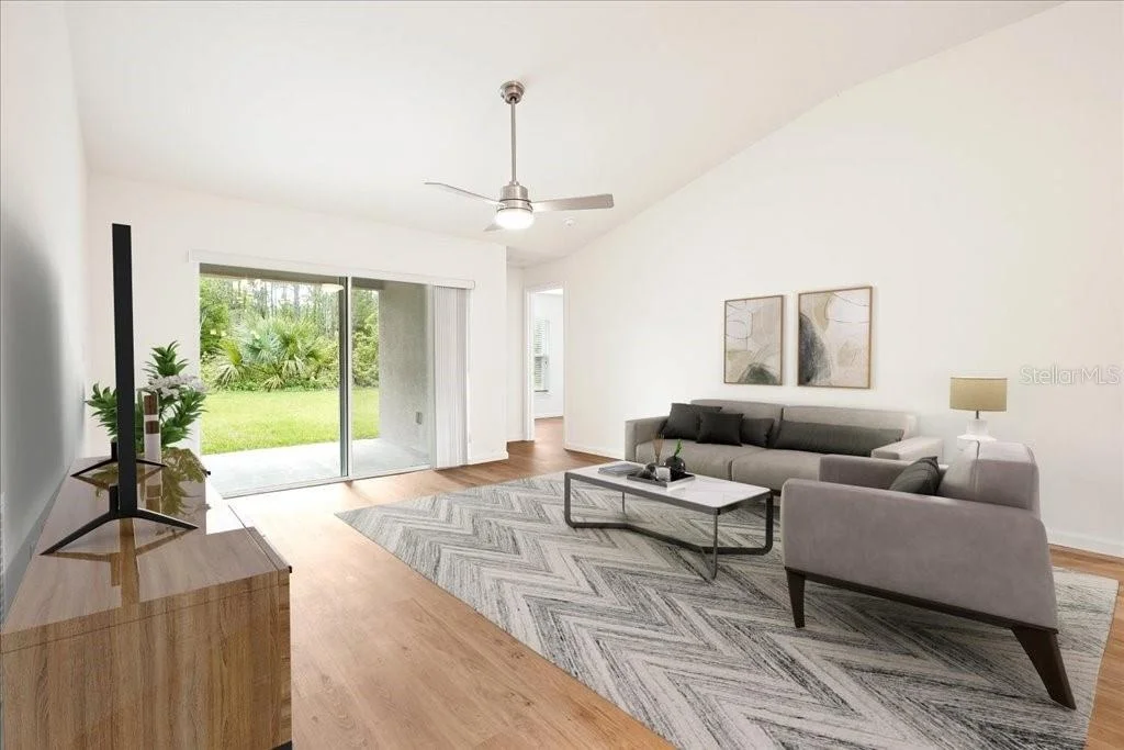 Photo of 9 RAINROCK PLACE