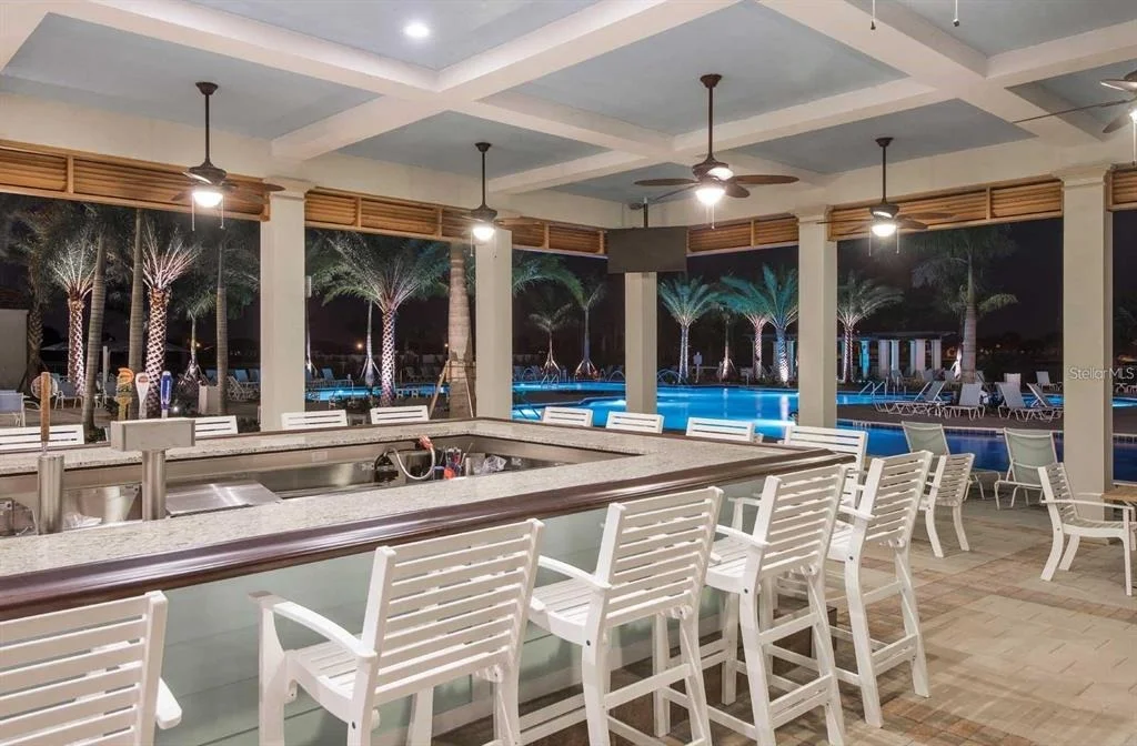 Photo of 24173 SPARTINA DRIVE
