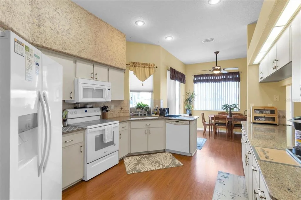 Photo of 8303 CORAL CREEK LOOP