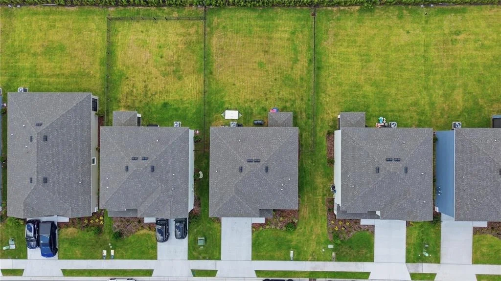 Photo of 18114 WHEATHOUSE PLACE