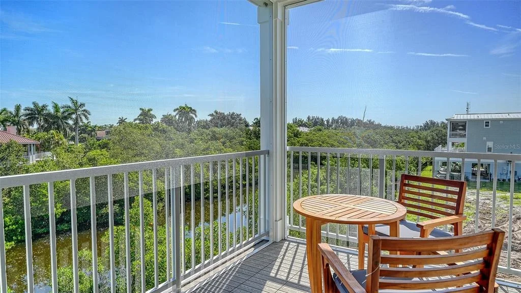 Photo of 12435 DOCKSIDE TERRACE
