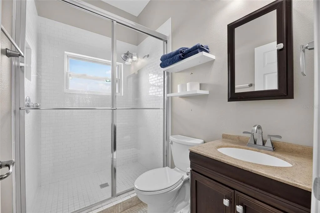Photo of 1231 ACAPPELLA LANE