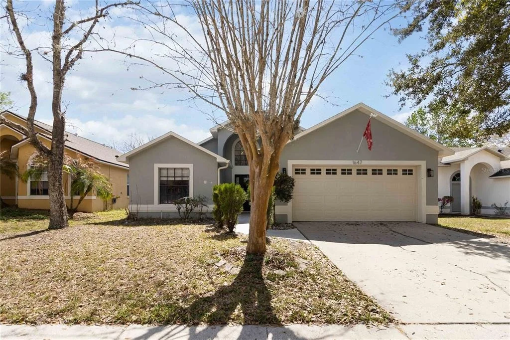 Photo of 1647 RIVEREDGE ROAD