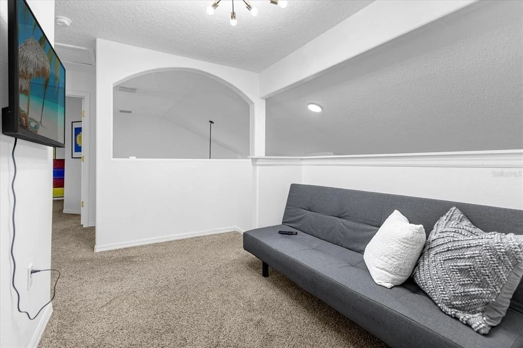 Photo of 638 CASSIA DRIVE