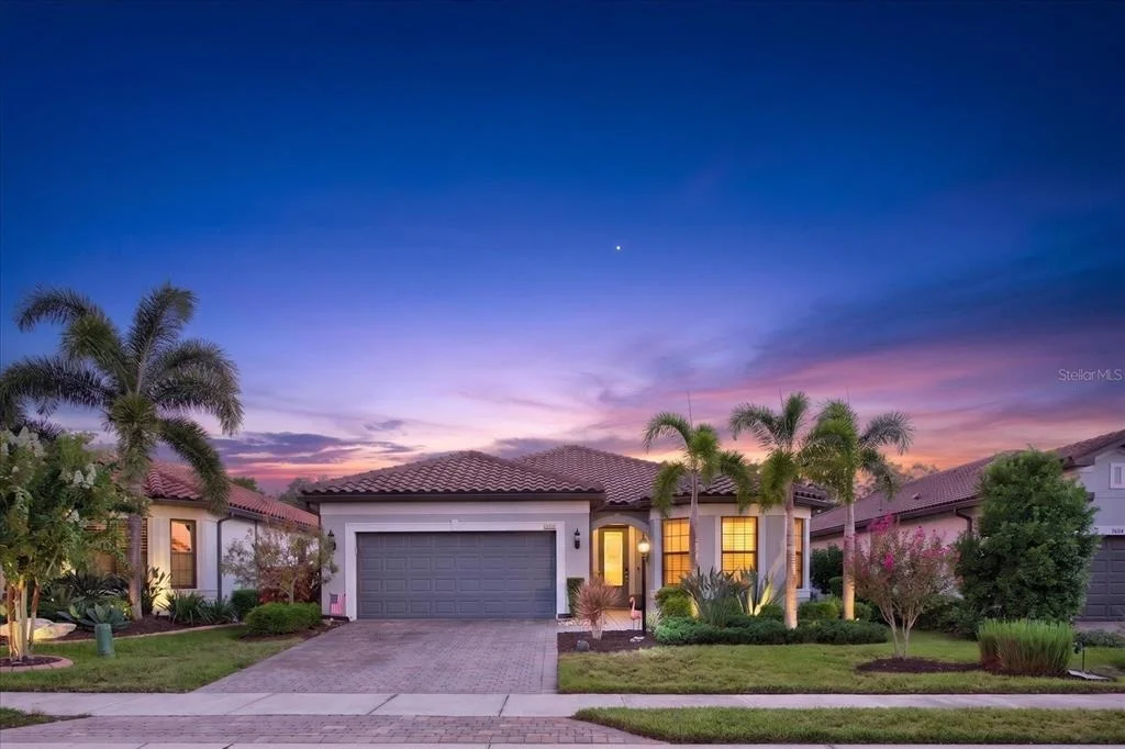 Photo of 7608 VIOLA LOOP