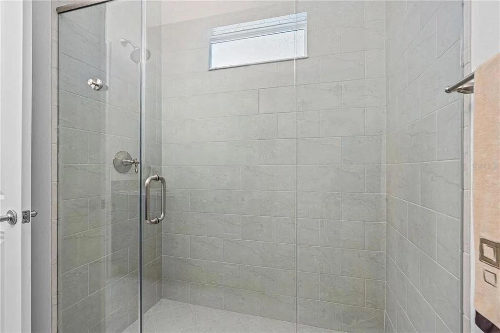 Photo of 214 ASHWOOD COURT