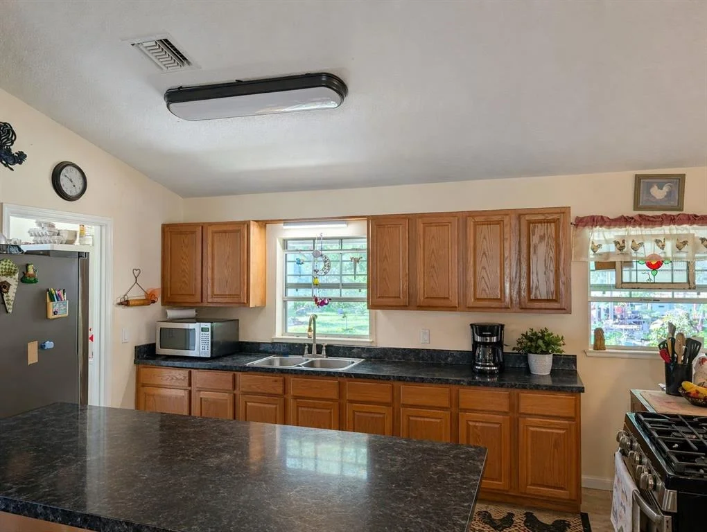 Photo of 35819 NOVA LANE