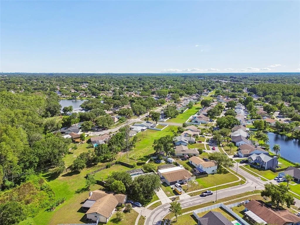 Photo of 16205 SAWGRASS CIRCLE