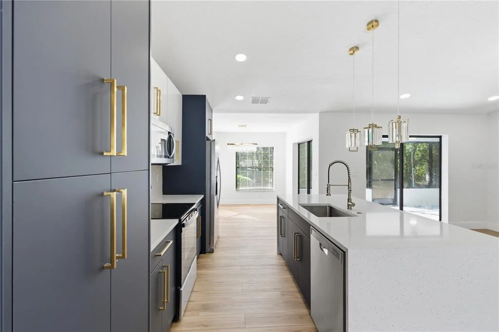 Photo of 1215 WATERFALL DRIVE