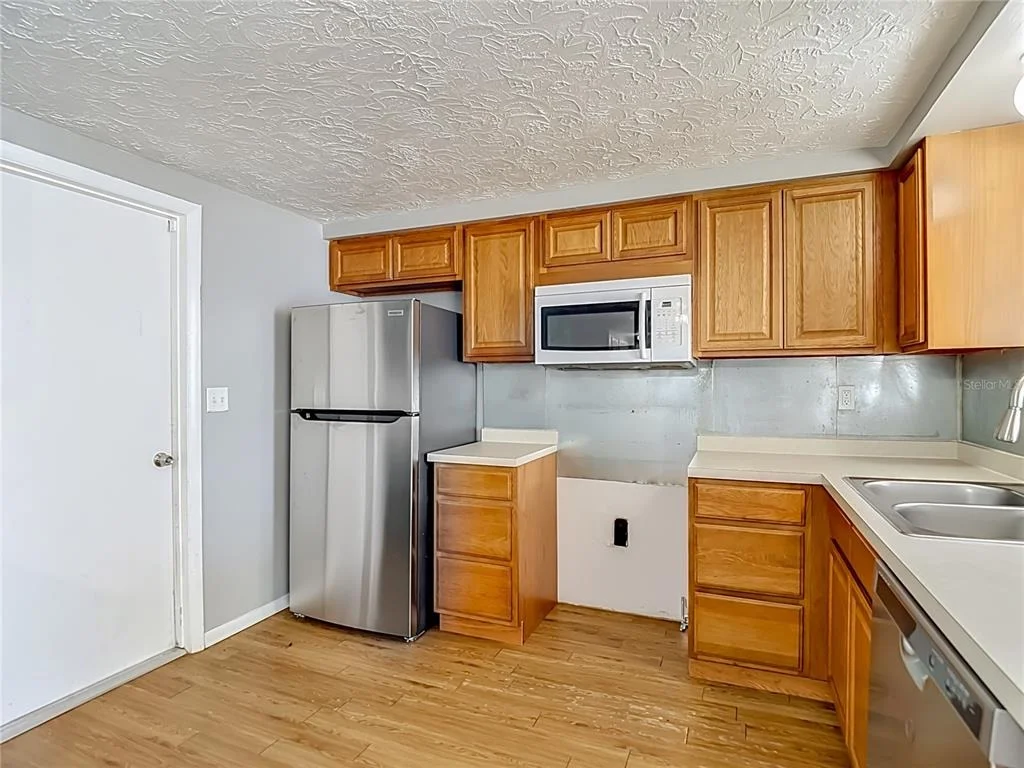 Photo of 3441 EISENHOWER DRIVE