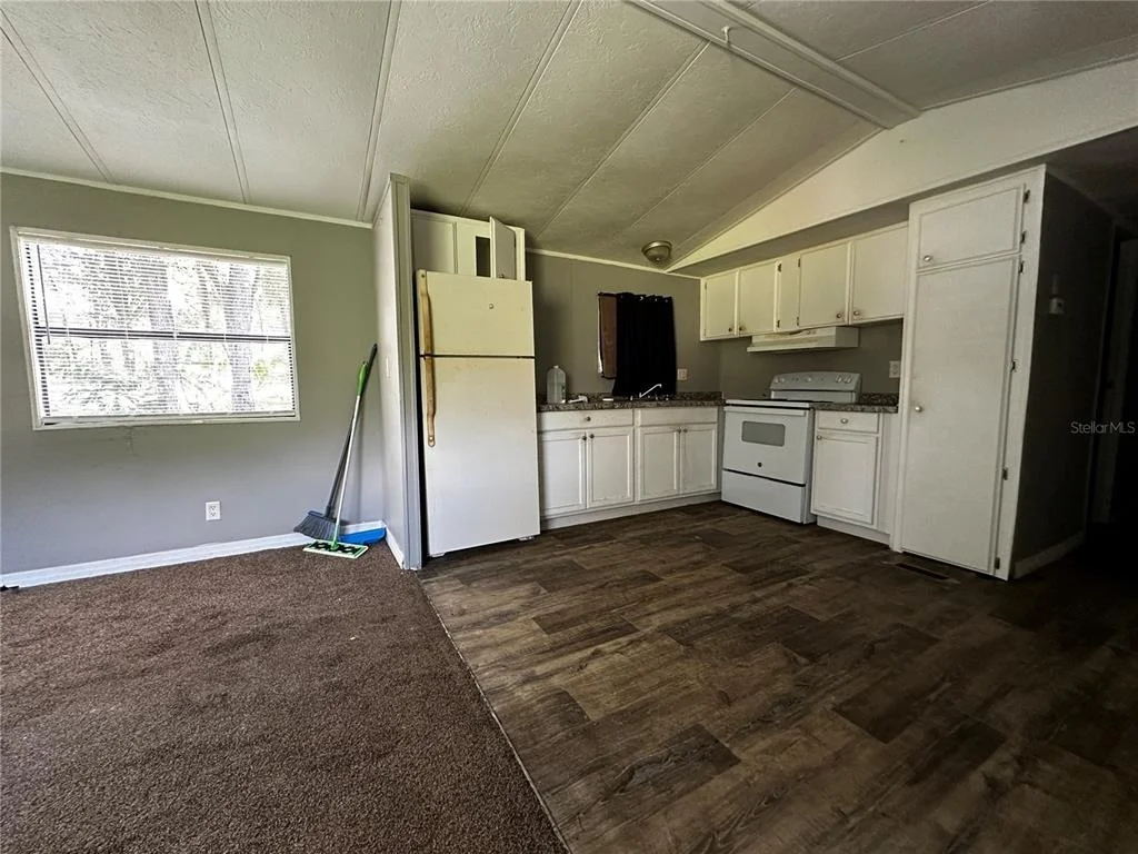 Photo of 418 N PINE STREET