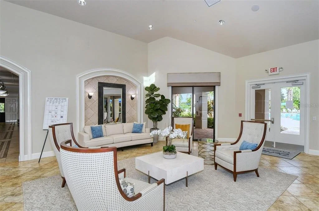 Photo of 2746 ARUGULA DRIVE