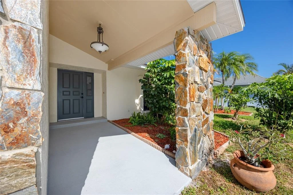 Photo of 8046 BAYHAVEN DRIVE