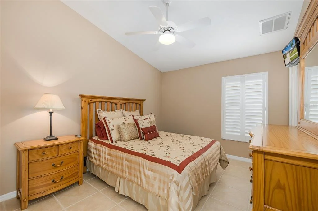 Photo of 1856 ARBOR KNOLL LOOP