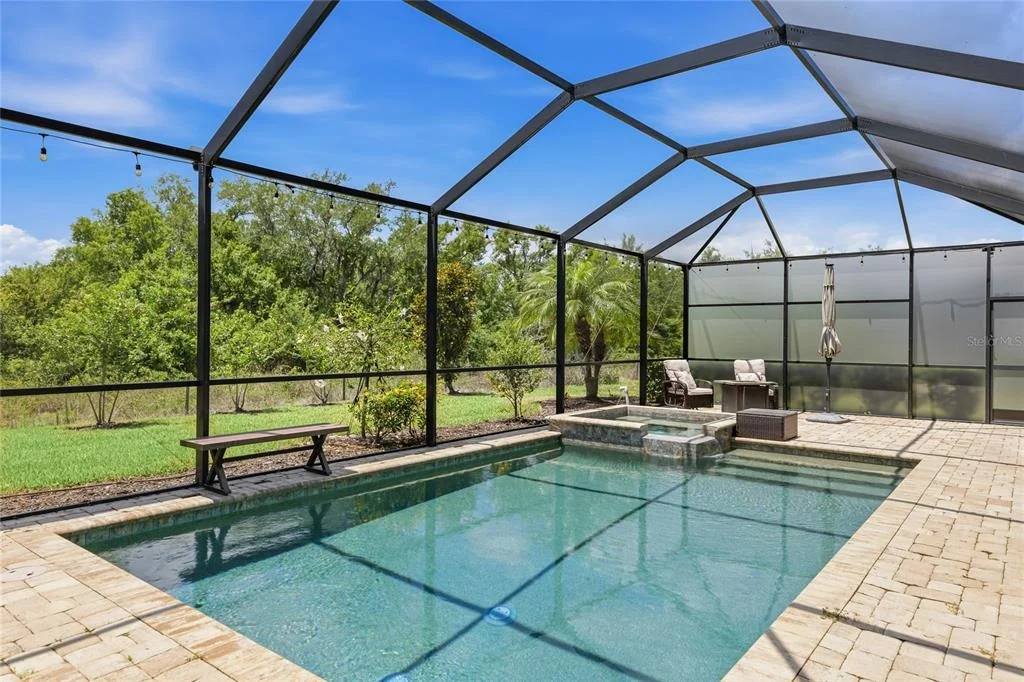 Photo of 17821 POLO TRAIL