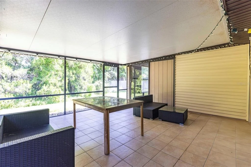 Photo of 2345 OUTRIGGER LANE