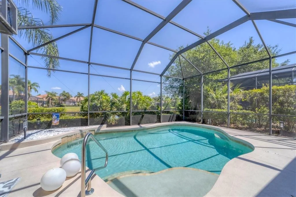 Photo of 13853 SIENA LOOP
