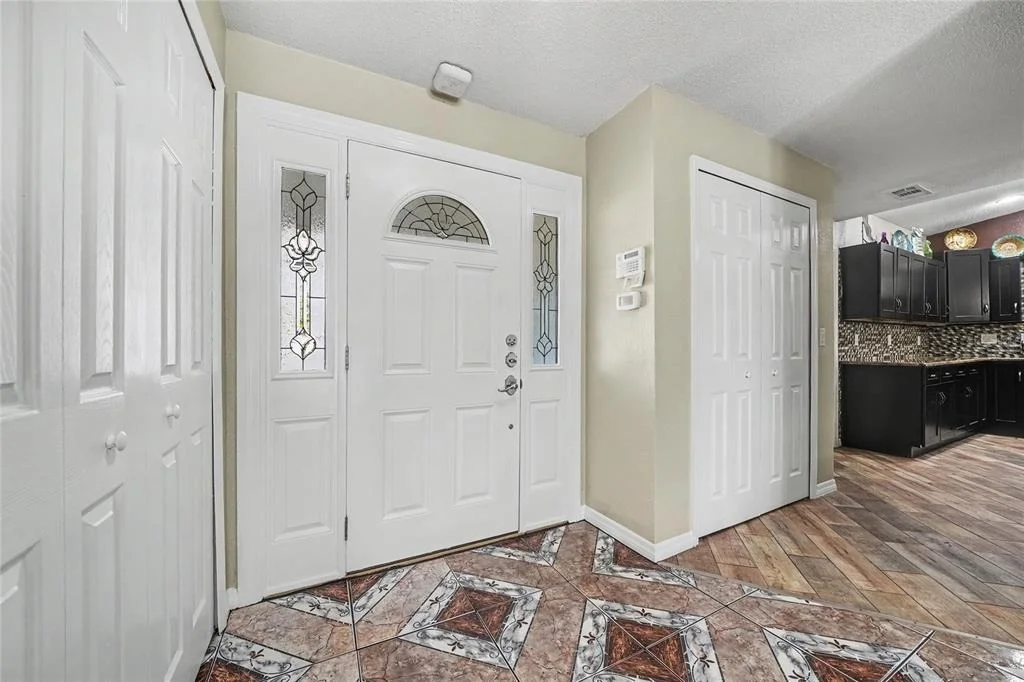 Photo of 6038 WEDGEWOOD CIRCLE