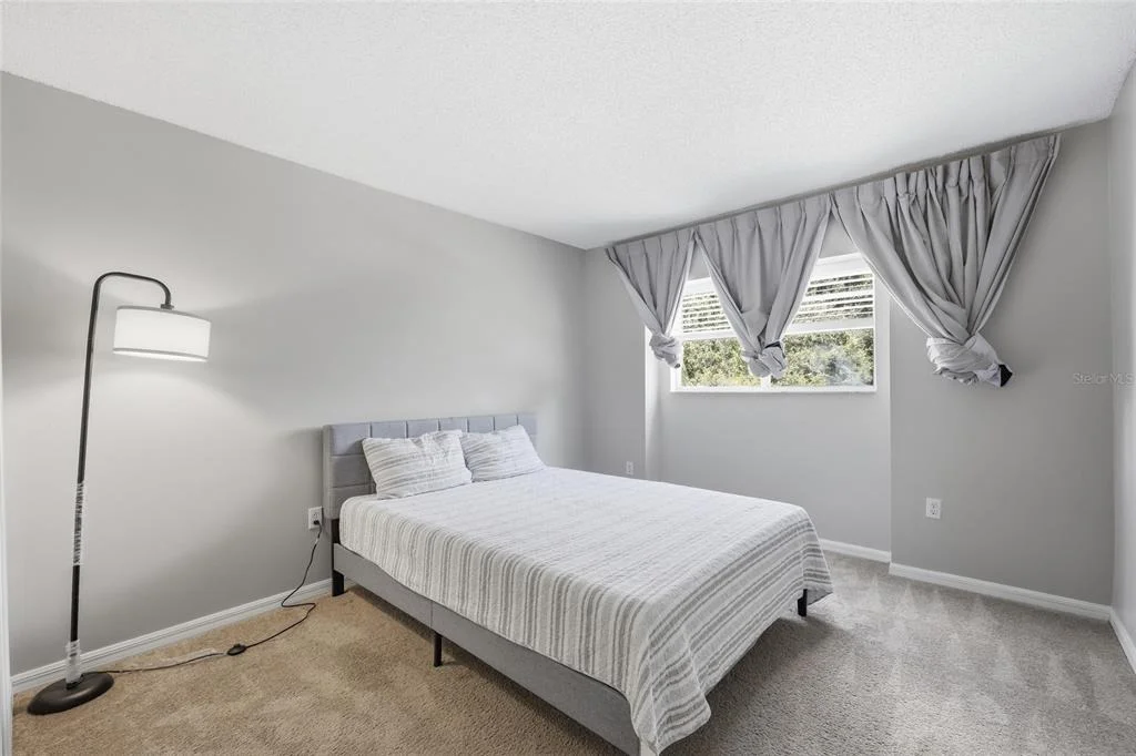 Photo of 440 LANGHAM DRIVE