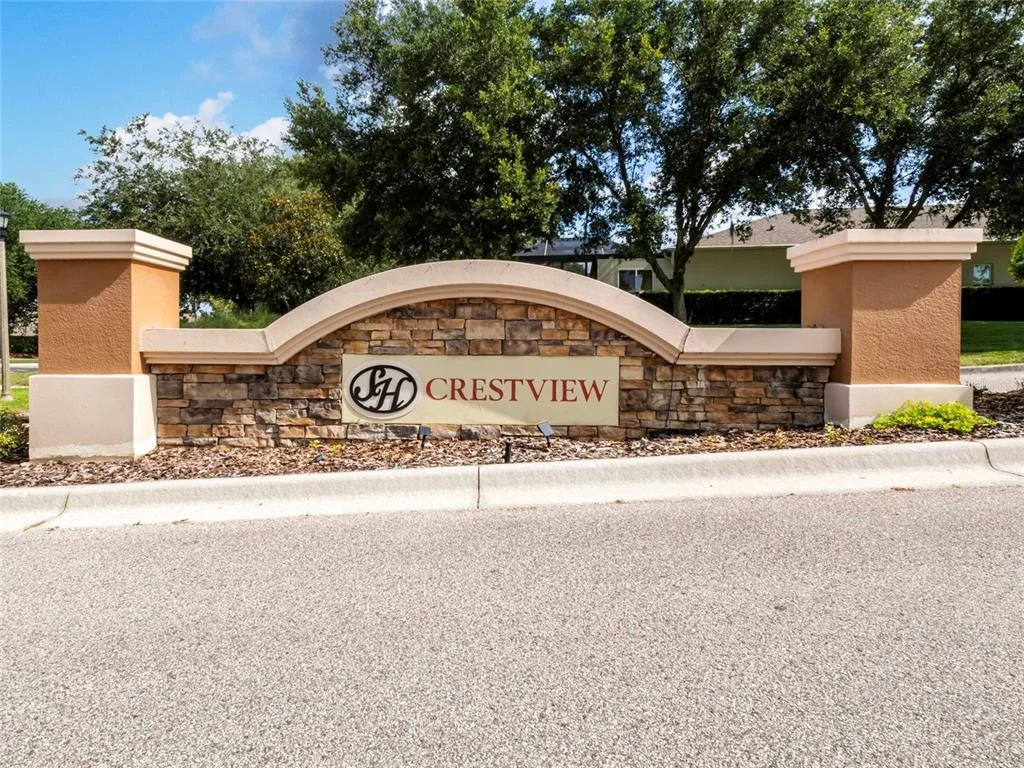 Photo of 4841 HAVILLAND DRIVE