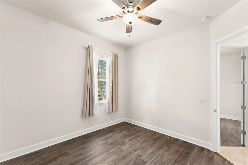 Photo of 26 CONCORD DRIVE