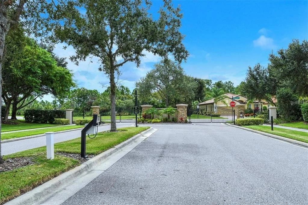 Photo of 2746 ARUGULA DRIVE