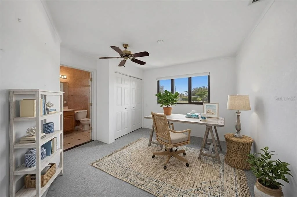 Photo of 4460 NORTHSHORE DRIVE