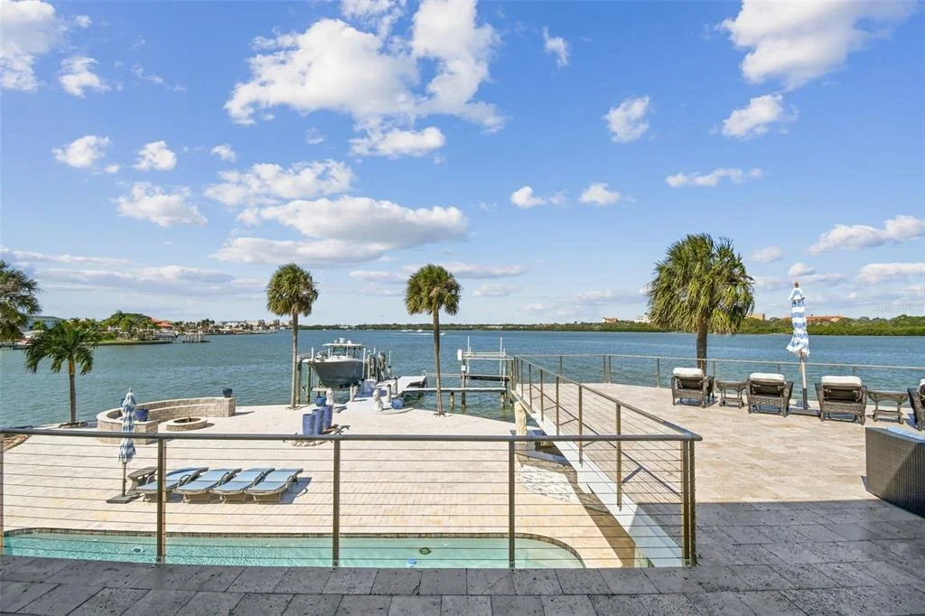 Photo of 582 JOHNS PASS AVENUE
