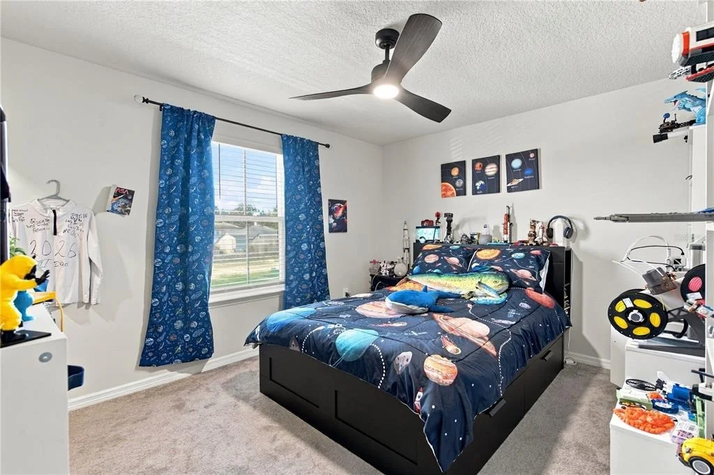 Photo of 1217 MICHELANGELO LANE