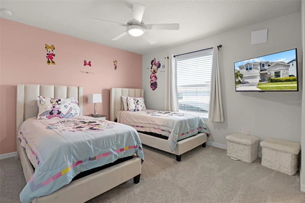 Photo of 3520 LAVENDER DRIVE