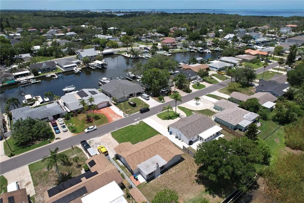 Photo of 381 WESTWINDS DRIVE