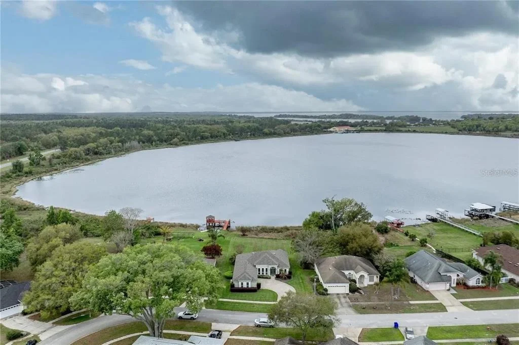 Photo of 3804 BAYSHORE CIRCLE