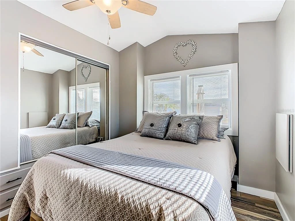 Photo of 446 PINE LOOP