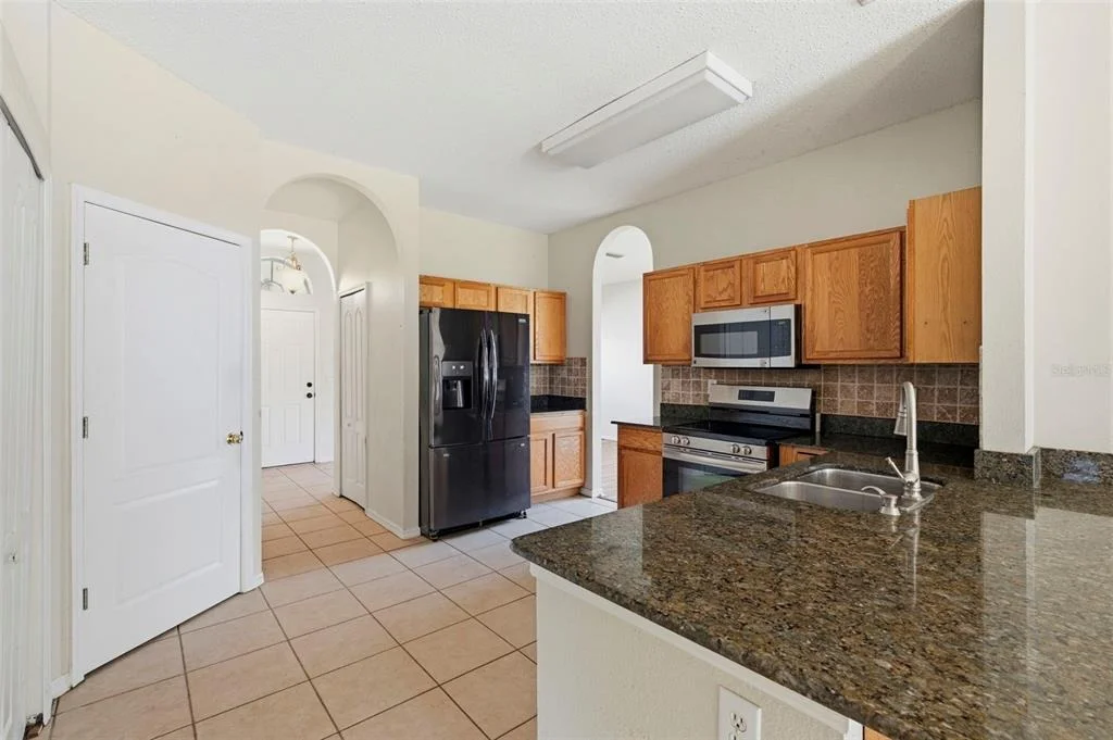 Photo of 507 GREG STREET